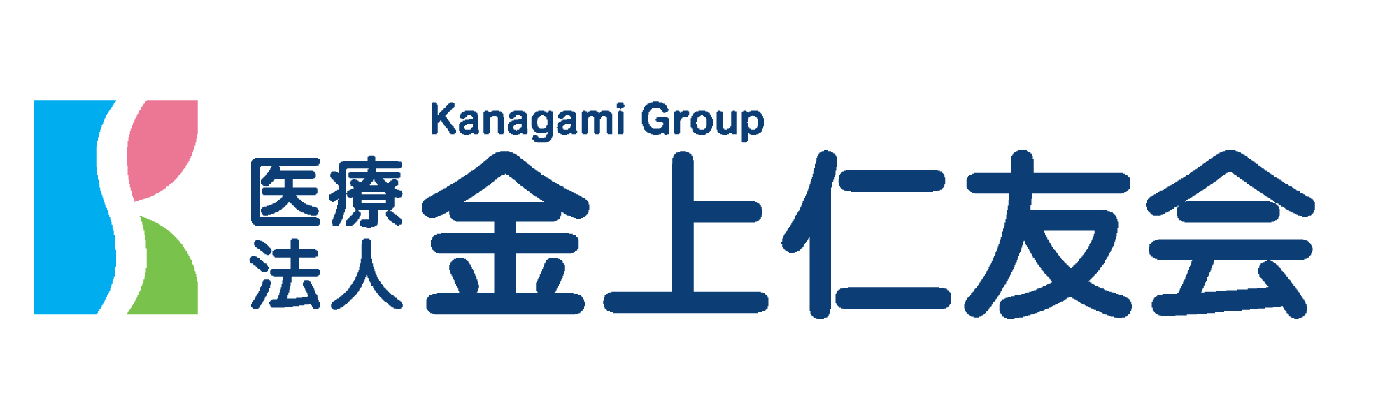医療法人金上仁友会