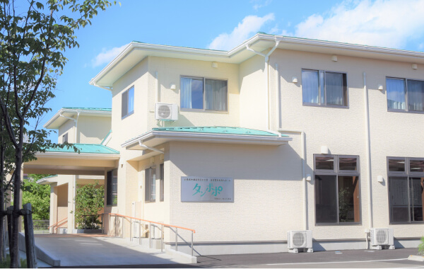 /job/-/info/list?shop=S0000007